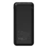 Batería externa portátil Ansmann PB320PD 20000 mAh