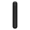 Batería externa portátil Ansmann PB320PD 20000 mAh