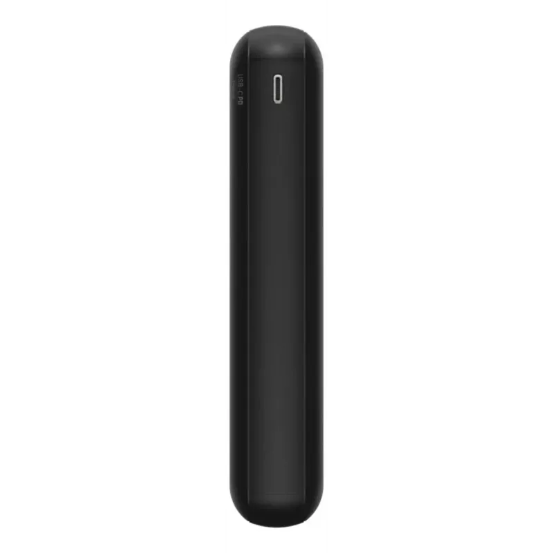 Batería externa portátil Ansmann PB320PD 20000 mAh