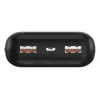 Batería externa portátil Ansmann PB320PD 20000 mAh
