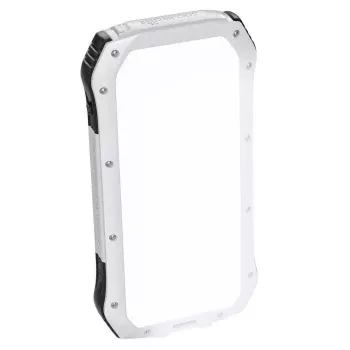 Batería portátil Boompods Neutron 10000 mAh
