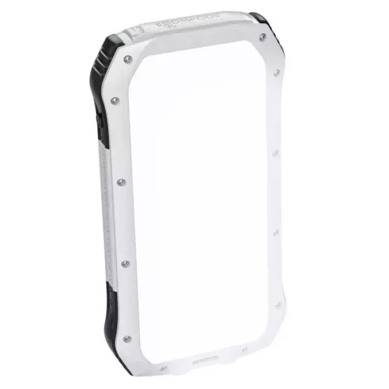 Batería portátil Boompods Neutron 10000 mAh