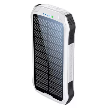 Batería portátil Boompods Neutron 10000 mAh