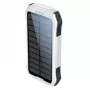 Batería portátil Boompods Neutron 10000 mAh