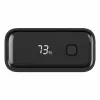Batería portátil Ansmann PB222PD 20000 mAh