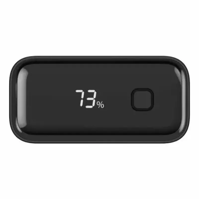 Batería portátil Ansmann PB222PD 20000 mAh