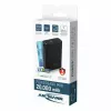 Batería portátil Ansmann PB222PD 20000 mAh