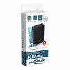 Batería portátil Ansmann PB222PD 20000 mAh
