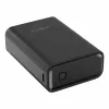 Batería portátil Ansmann PB222PD 20000 mAh