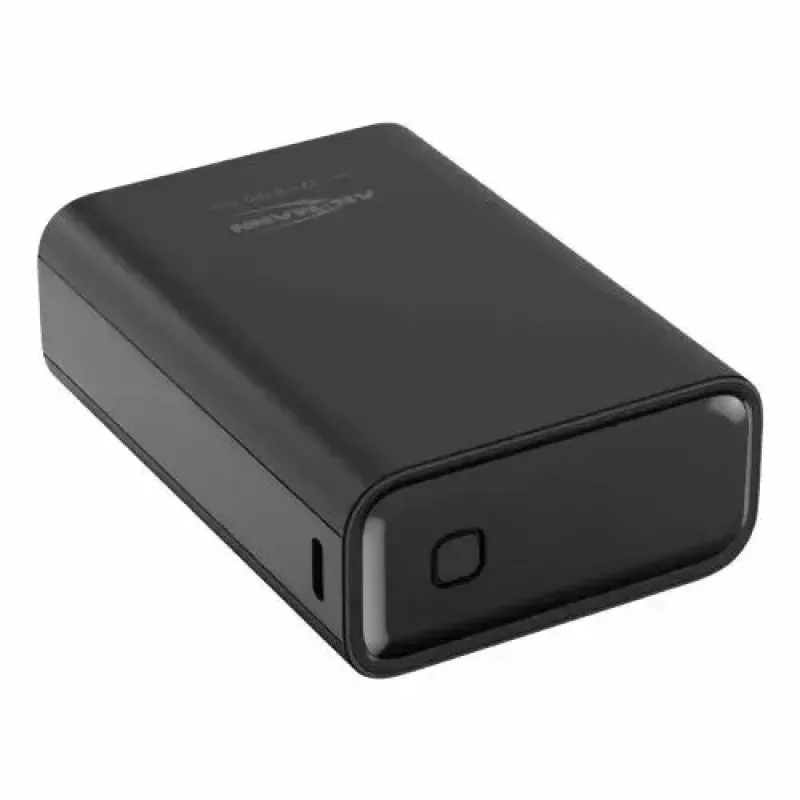 Batería portátil Ansmann PB222PD 20000 mAh