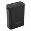 Batería portátil Ansmann PB222PD 20000 mAh