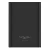 Batería portátil Ansmann PB222PD 20000 mAh