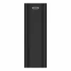 Batería portátil Ansmann PB222PD 20000 mAh