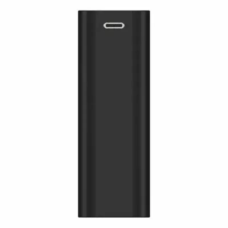 Batería portátil Ansmann PB222PD 20000 mAh