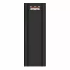 Batería portátil Ansmann PB222PD 20000 mAh