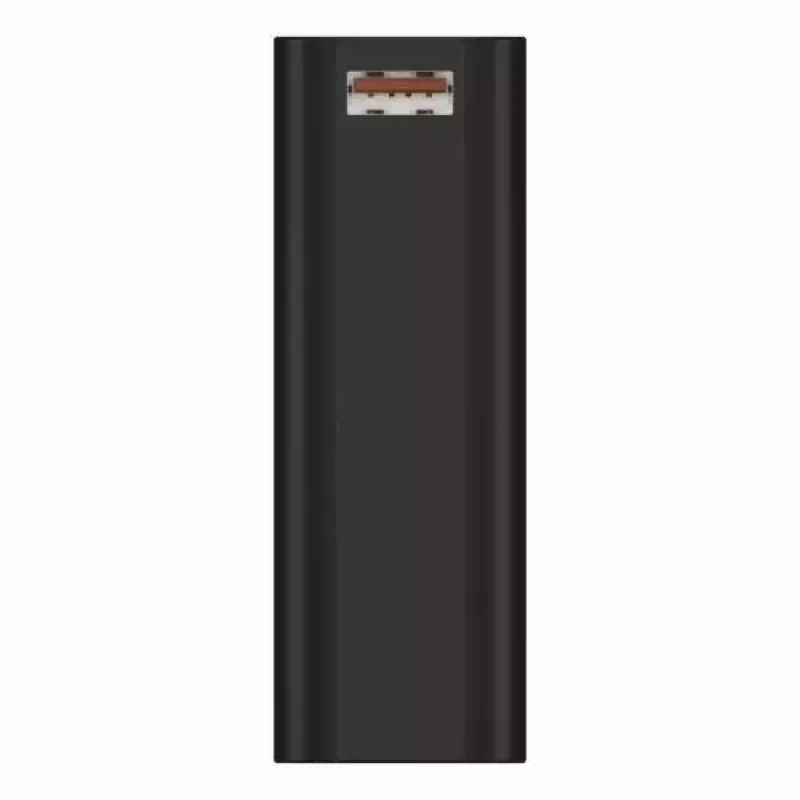 Batería portátil Ansmann PB222PD 20000 mAh