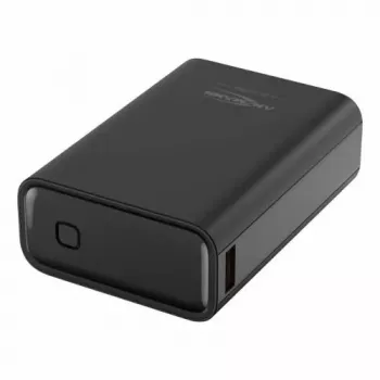 Batería portátil Ansmann PB222PD 20000 mAh