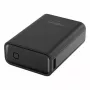 Batería portátil Ansmann PB222PD 20000 mAh