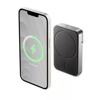 Batería portátil ALOGIC Matrix 5000mAh