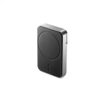 Batería portátil ALOGIC Matrix 5000mAh
