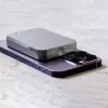 Batería portátil ALOGIC Matrix 5000mAh
