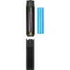 Batería Brennenstuhl 1172640085 ion de litio 2500 mAh 3,7 V