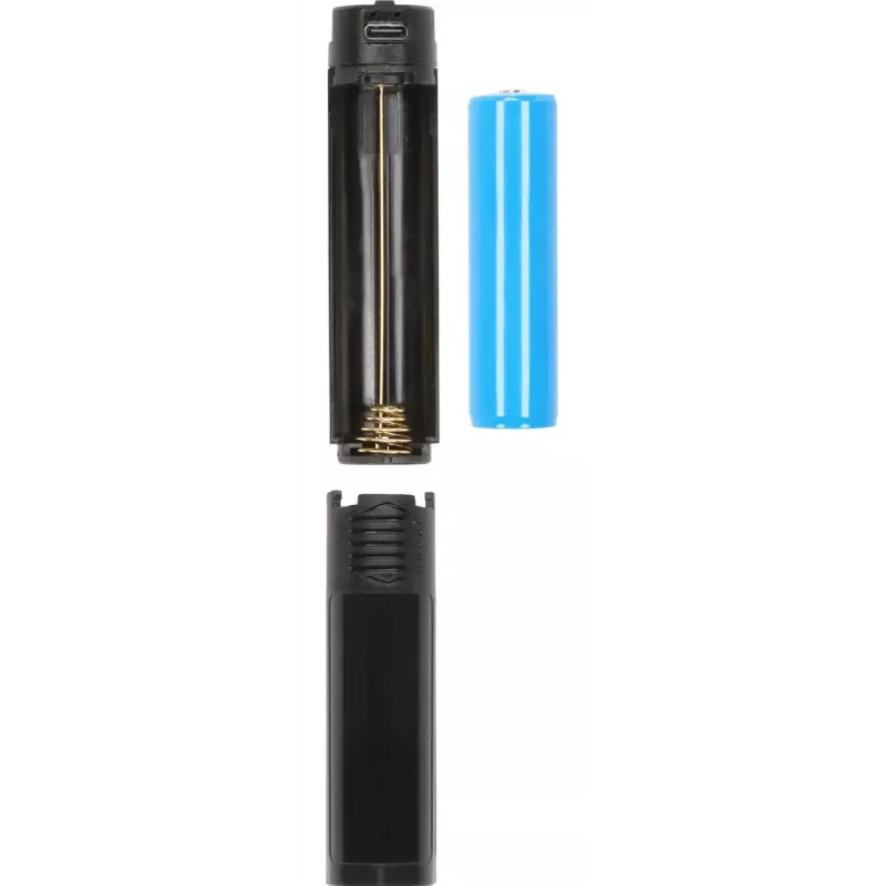 Batería Brennenstuhl 1172640085 ion de litio 2500 mAh 3,7 V