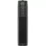 Batería Brennenstuhl 1172640085 ion de litio 2500 mAh 3,7 V