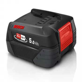 Bosch BHZUB1850 batería / cargador para herramientas inalámbricas