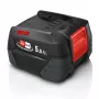 Bosch BHZUB1850 batería / cargador para herramientas inalámbricas