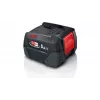 Bosch BHZUB1850 batería / cargador para herramientas inalámbricas