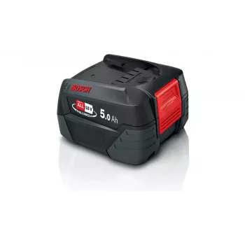 Bosch BHZUB1850 batería / cargador para herramientas inalámbricas