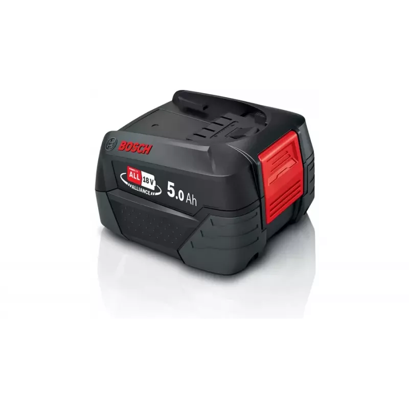 Bosch BHZUB1850 batería / cargador para herramientas inalámbricas