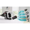 Bosch BHZUB1850 batería / cargador para herramientas inalámbricas
