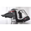 Bosch BHZUB1850 batería / cargador para herramientas inalámbricas