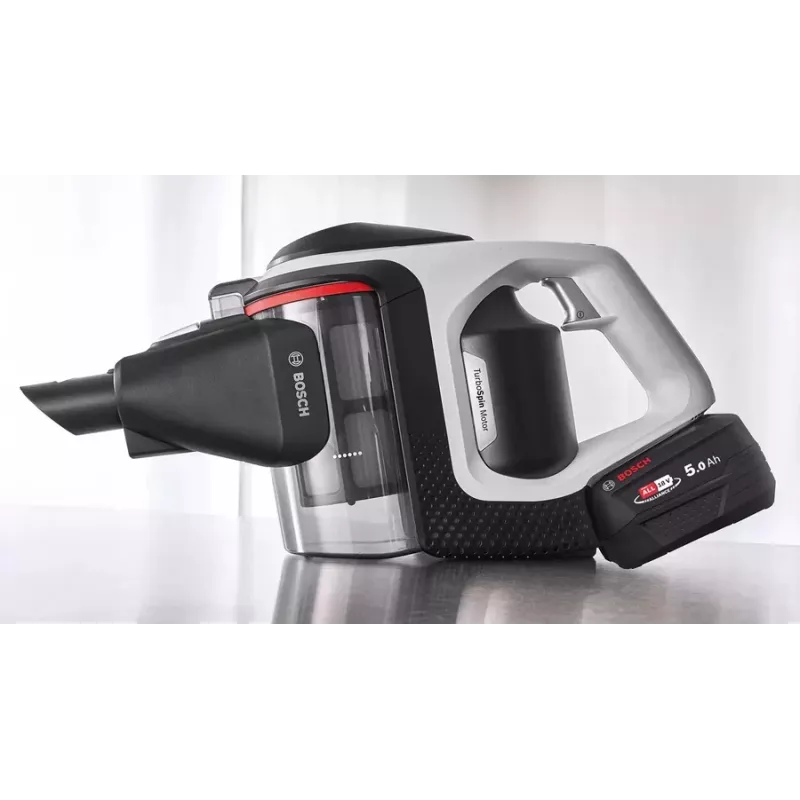 Bosch BHZUB1850 batería / cargador para herramientas inalámbricas