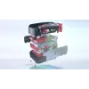 Bosch BHZUB1850 batería / cargador para herramientas inalámbricas