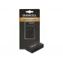 Cargador de baterías interior Duracell DRG5946