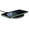 Cargador Rapoo XC110 smartphone tablet negro