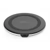 Cargador Rapoo XC110 smartphone tablet negro