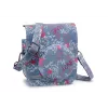 Funda para cámara Cullmann RIO Fit 120 multicolor Fujifilm Instax mini 12
