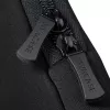 Funda tipo sleeve Rivacase 5126 35.6 cm 14 pulgadas negra