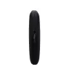 Funda tipo sleeve Rivacase 5126 35.6 cm 14 pulgadas negra