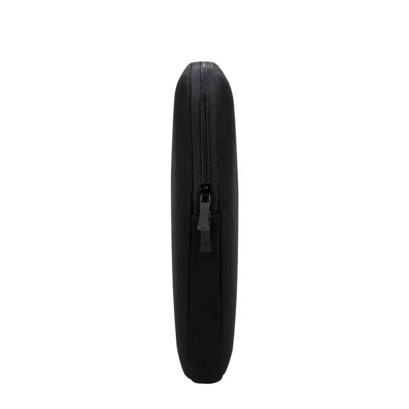 Funda tipo sleeve Rivacase 5126 35.6 cm 14 pulgadas negra