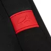 Funda tipo sleeve Rivacase 5126 35.6 cm 14 pulgadas negra