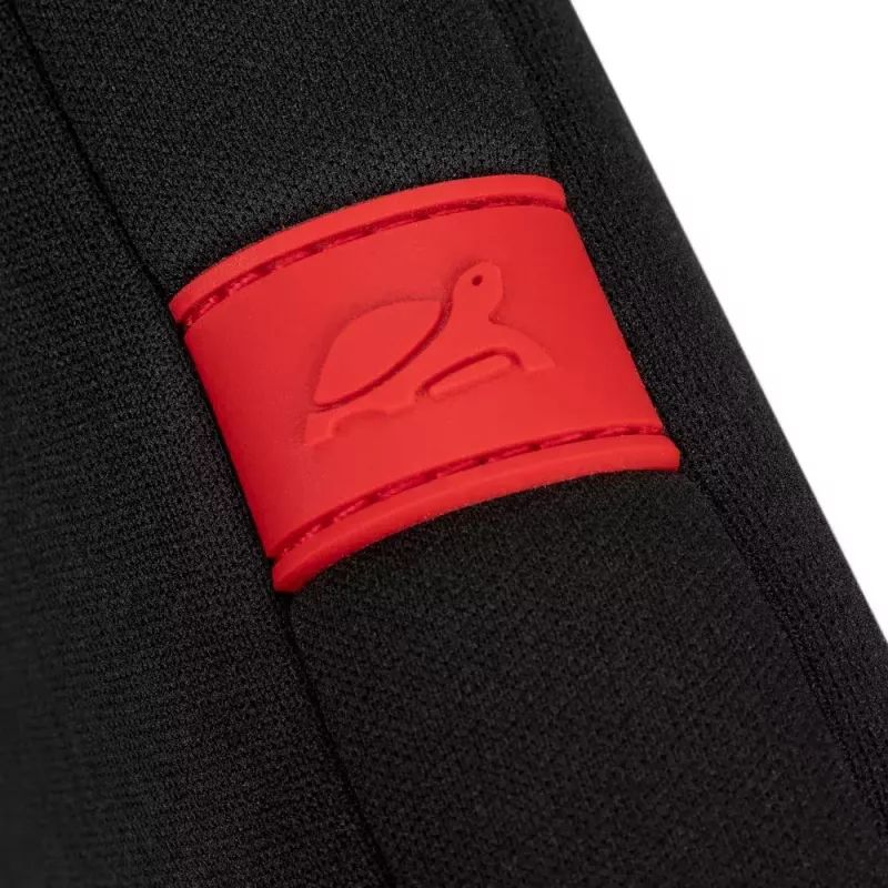 Funda tipo sleeve Rivacase 5126 35.6 cm 14 pulgadas negra