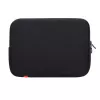 Funda tipo sleeve Rivacase 5126 35.6 cm 14 pulgadas negra