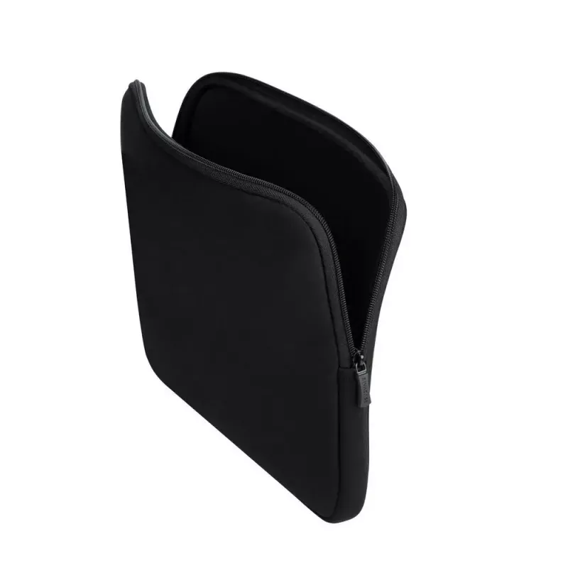 Funda tipo sleeve Rivacase 5126 35.6 cm 14 pulgadas negra