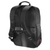 Mochila Hama Matera negra correa para todas las marcas
