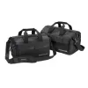 Bolso bandolera Cullmann Amsterdam Maxima 335